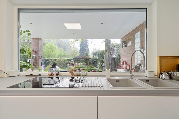 Medium property photo - Tenelenweg 152, 6367 VZ Voerendaal